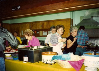 sam waugh and others in kitchen.jpeg