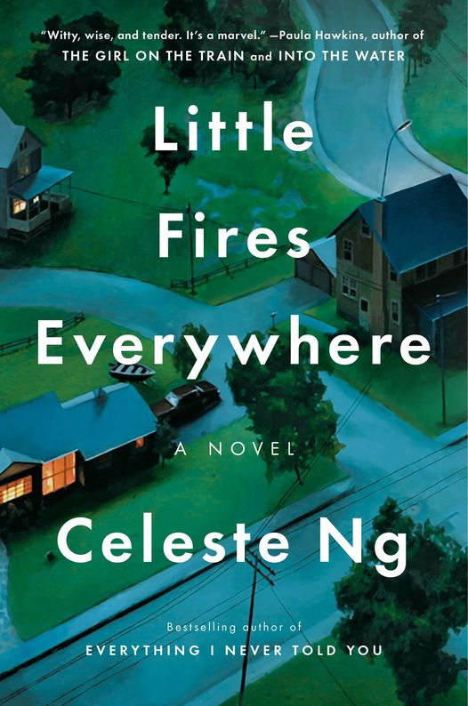 Little Fires everywhere.jpg